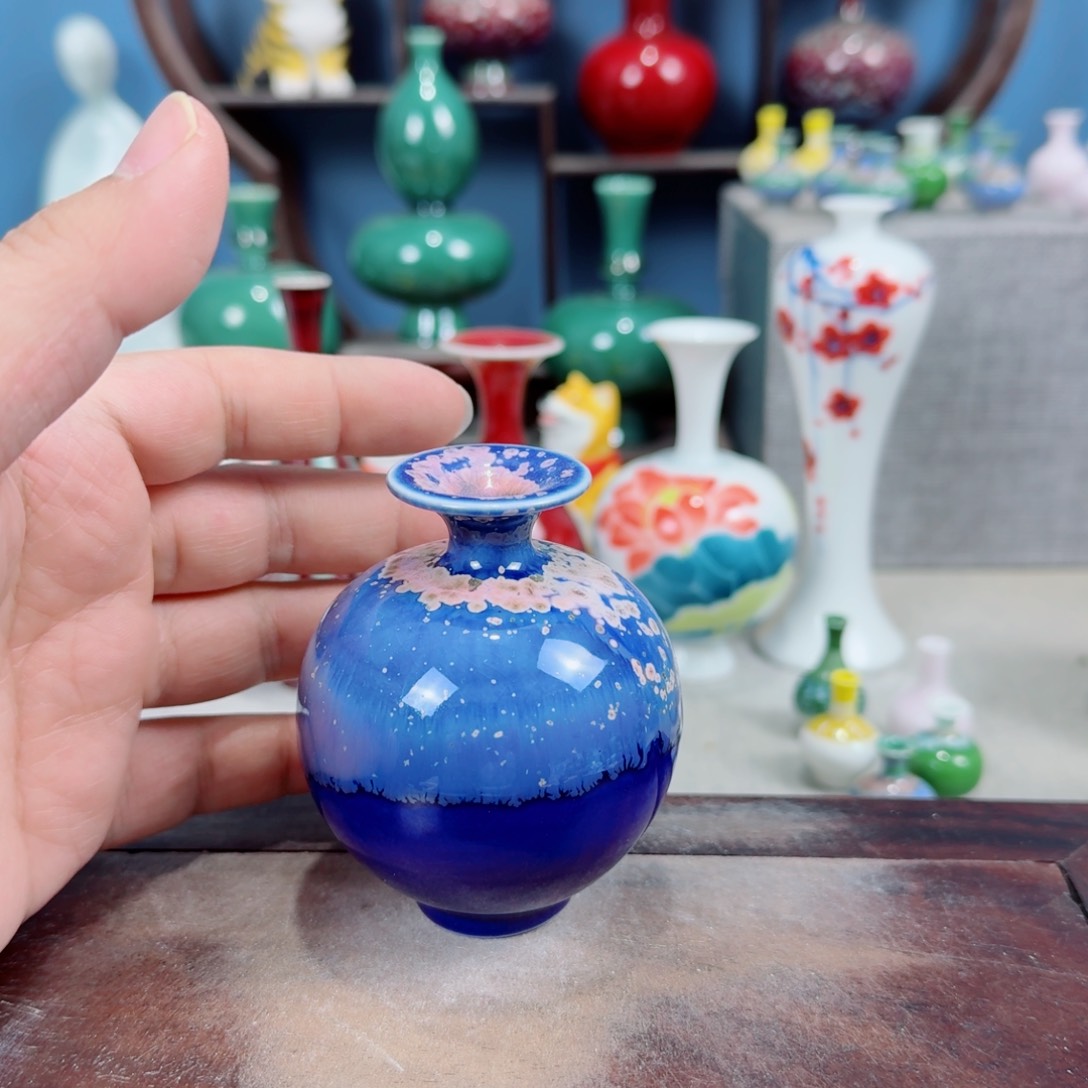瓶摆件摆件摆件摆件