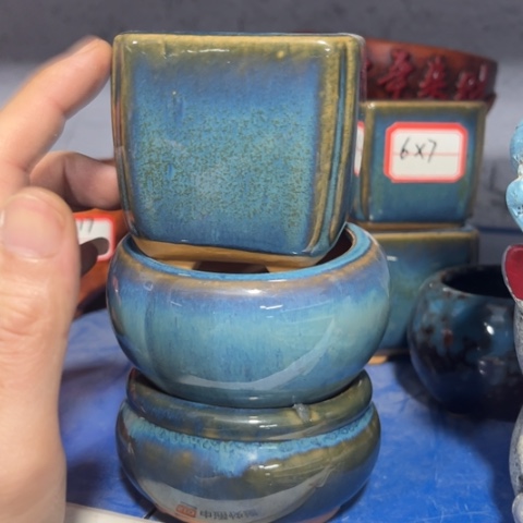 3［所有订单凑满15包邮］