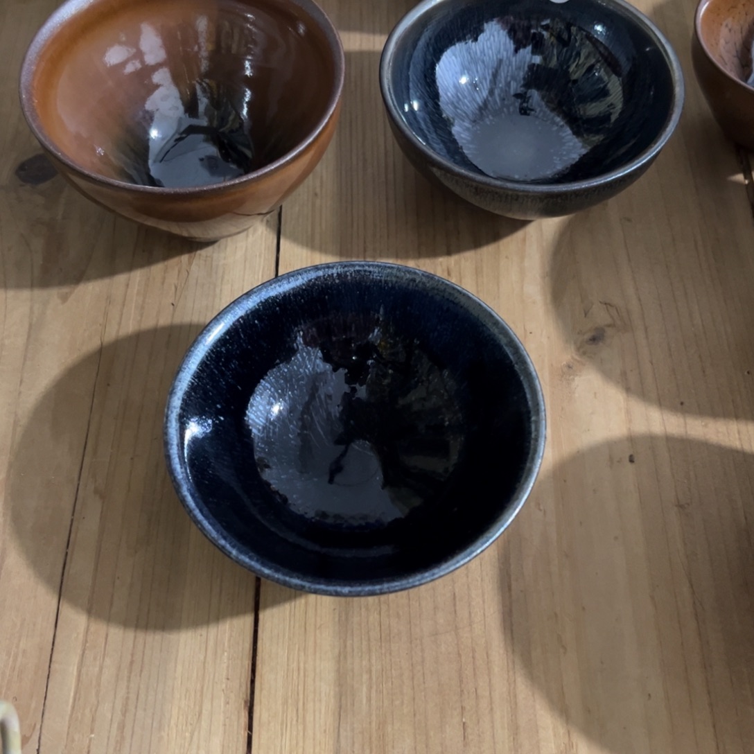 东***方茶盏丁述良11111111111111