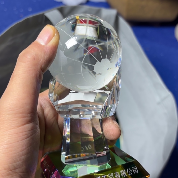 独***醉民俗物件杂项摆件专拍
