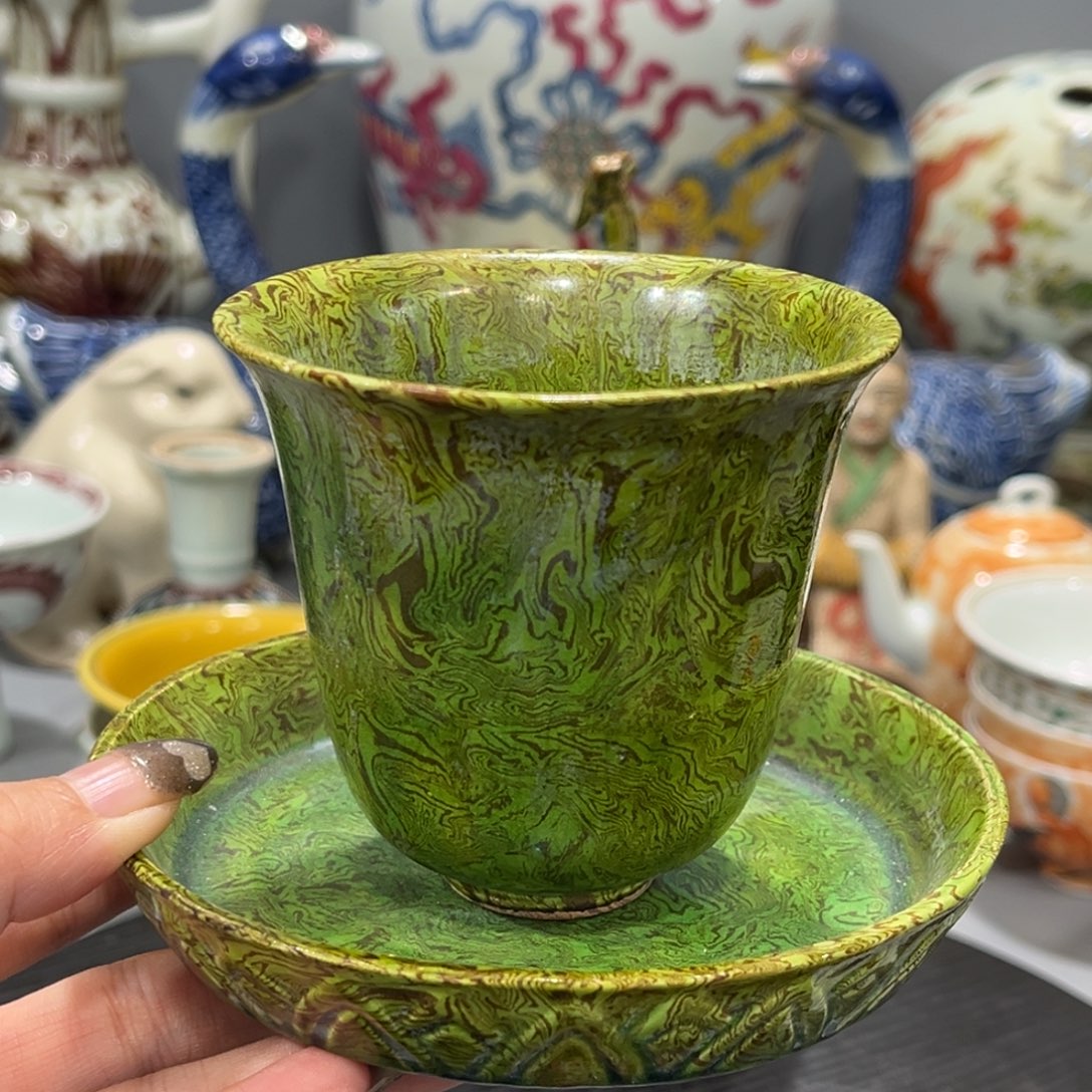 摆件这个世界上最好的朋友