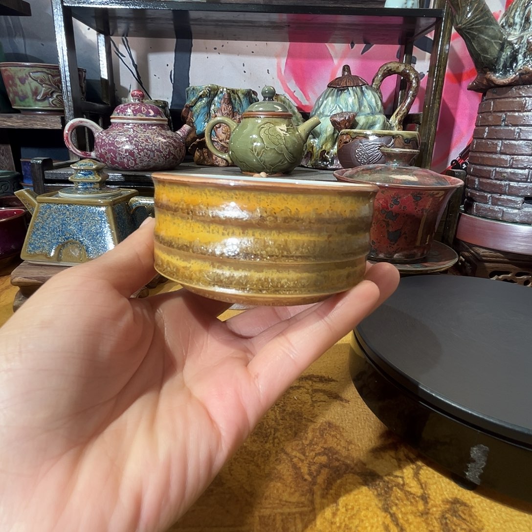 艺术品艺术品艺术品