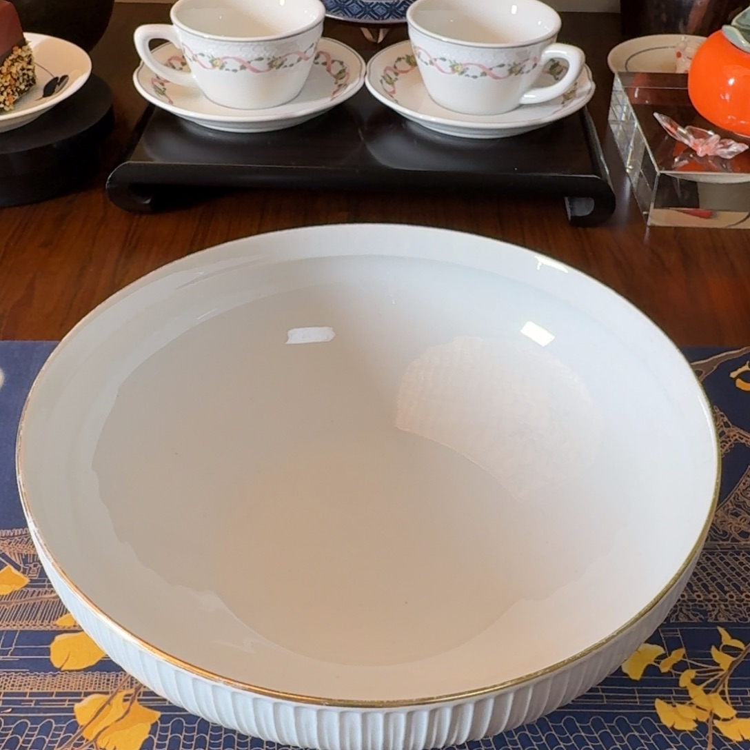 江***痕啦啦啦啦啦啦啦啦