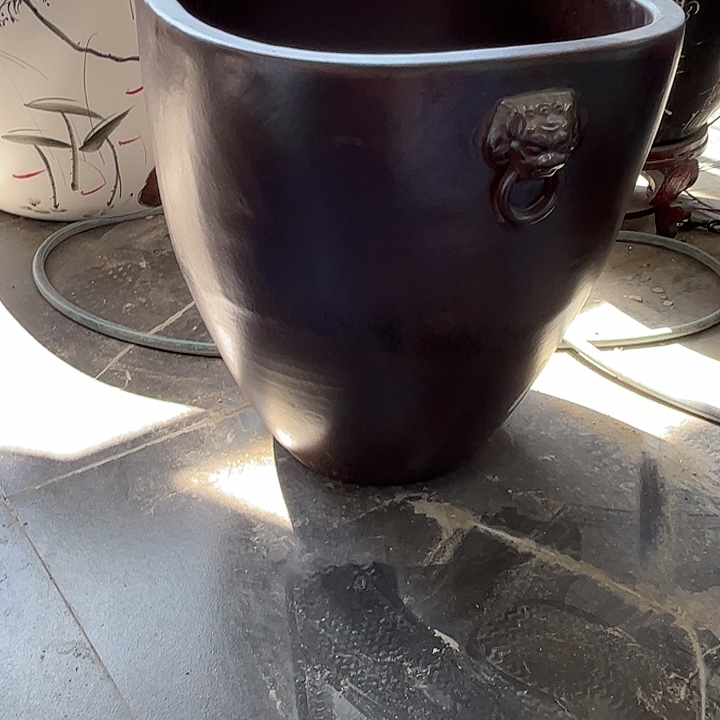 古铜42高度46方形钢