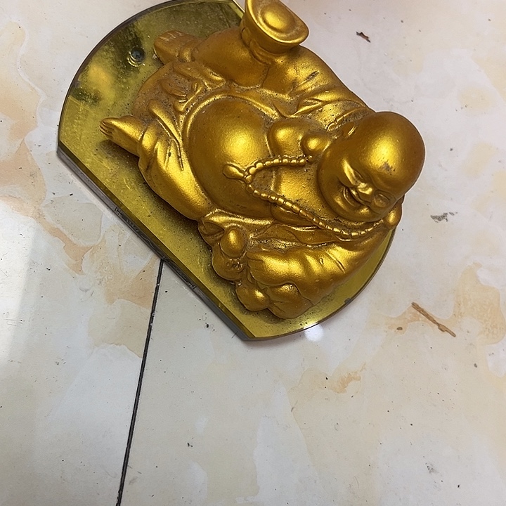 越***好非洲紫檀（红花梨）