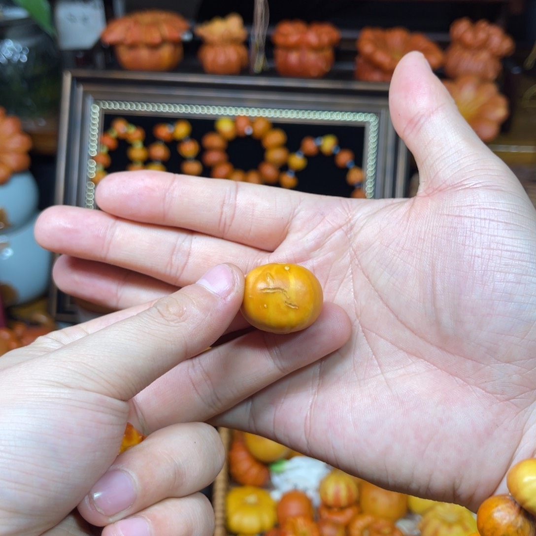 故*呀葫芦厉害厉害厉害厉害厉害