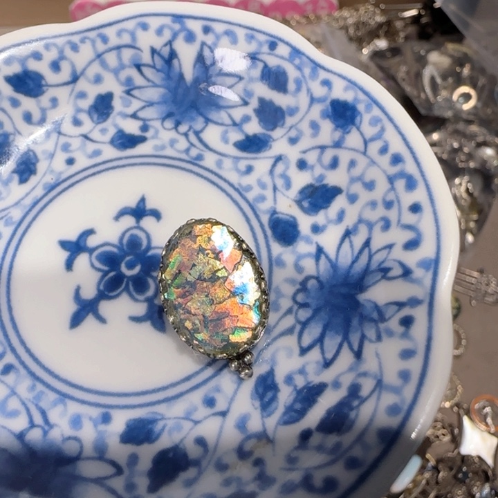 瓷片T****?瓷器的制作工艺