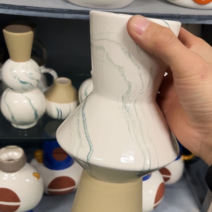 痛***扉微信特卖满38包邮