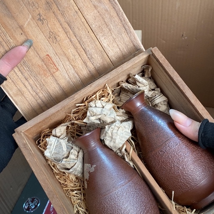 初遇见过节也不放假嘻嘻