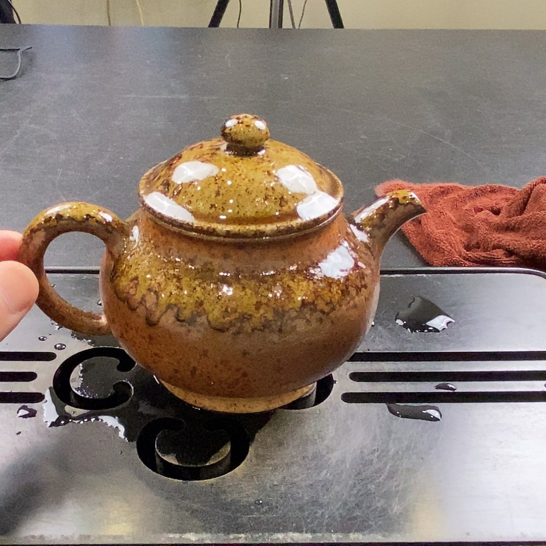 茶壶紫砂紫砂紫砂