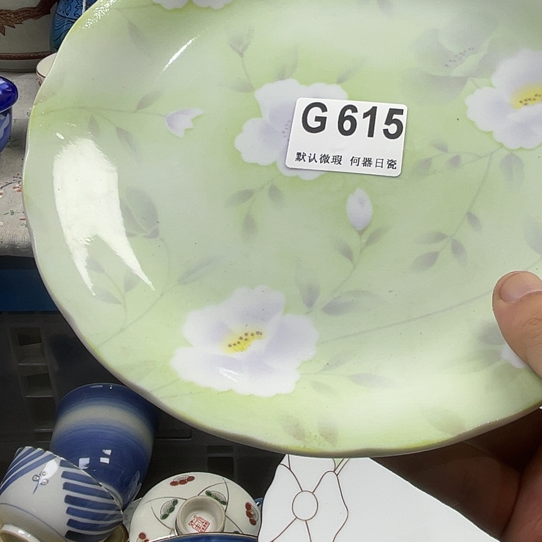 娃***脸瓷片aaaaaaaaaaaG615