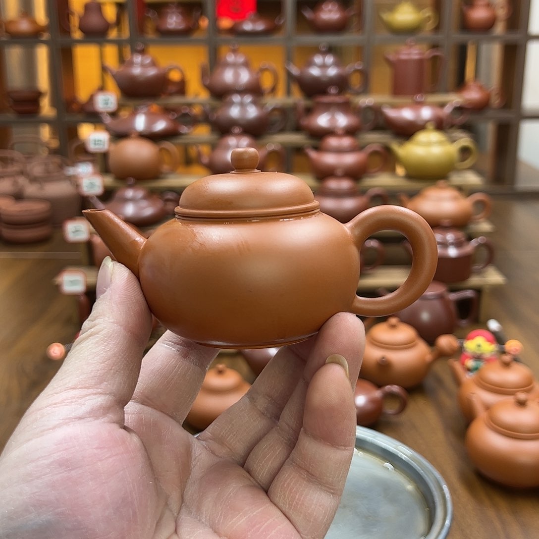 福利福利福利水平