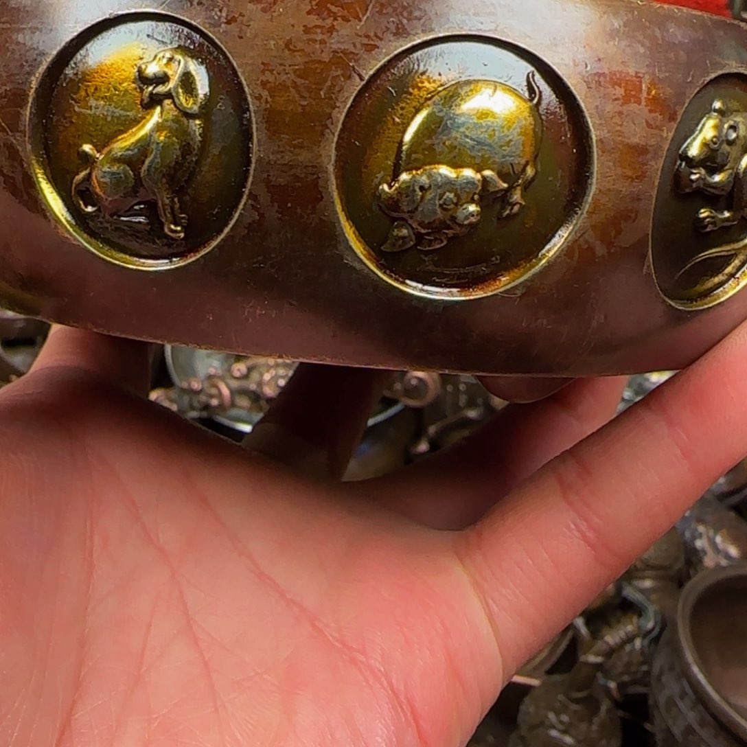 精品摆件精品摆件