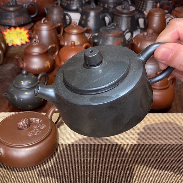 瑕疵不退不换111111