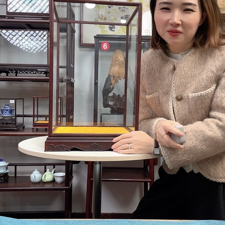 松***育工艺品工艺品工艺品