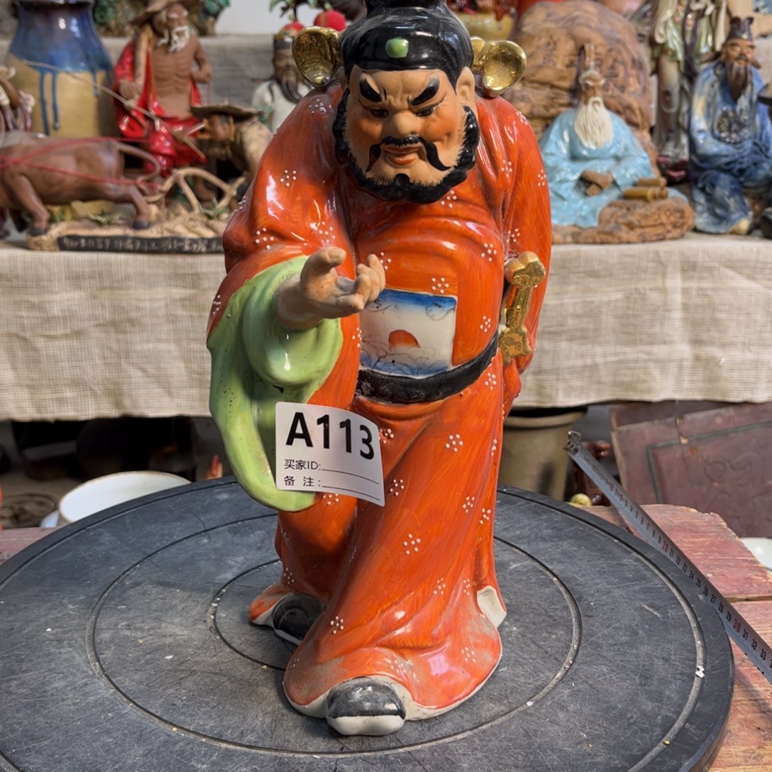 钓***吃瓷片明玉家的公仔