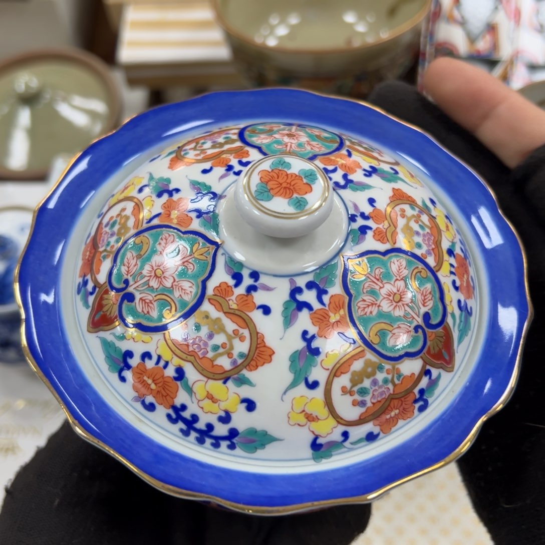 碗哈哈哈哈哈哈哈哈哈哈哈