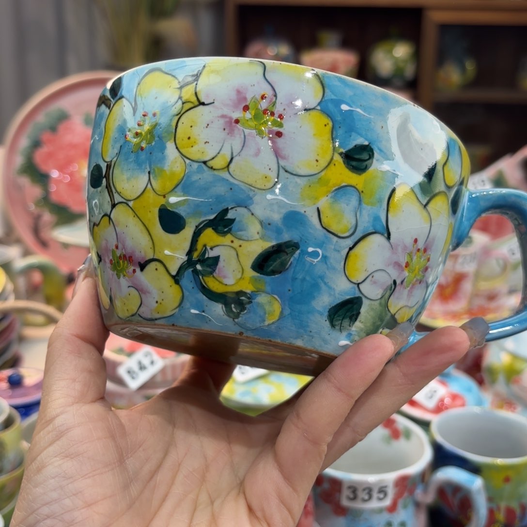 瓷片在我这点的都要