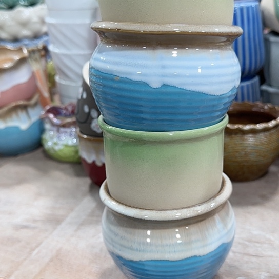 口径不清楚问客服有孔