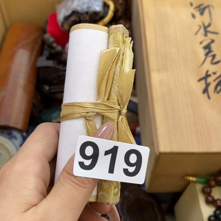 瓷片哦哦哦哦哦哦哦哦哦