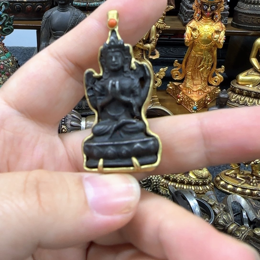 创意家居工艺品摆件