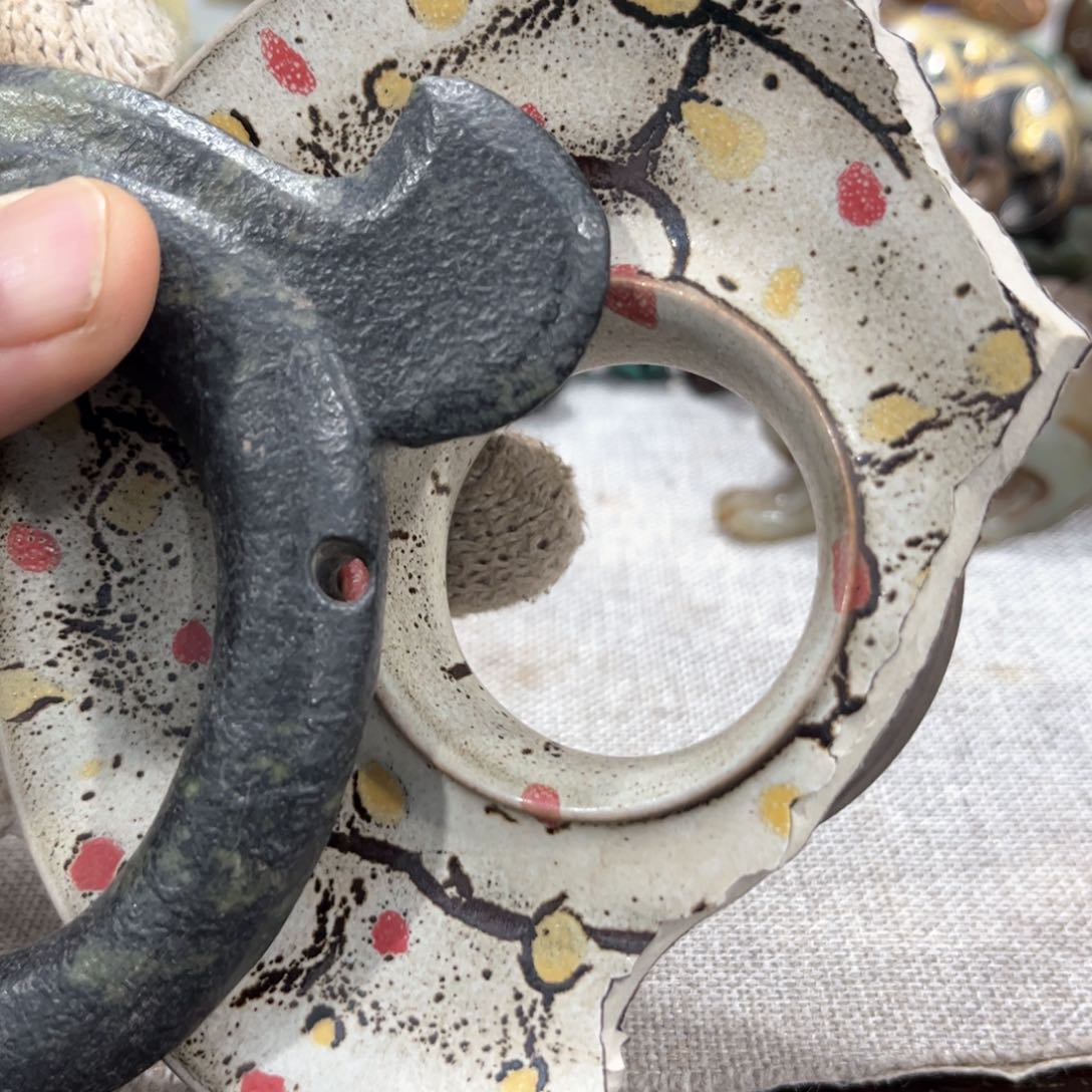 炸了一个人的时候我就不想小*