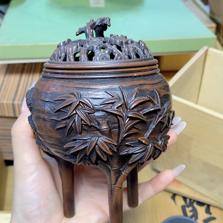哈哈哈哈哈哥哥哥哥哥哥哥哥哈