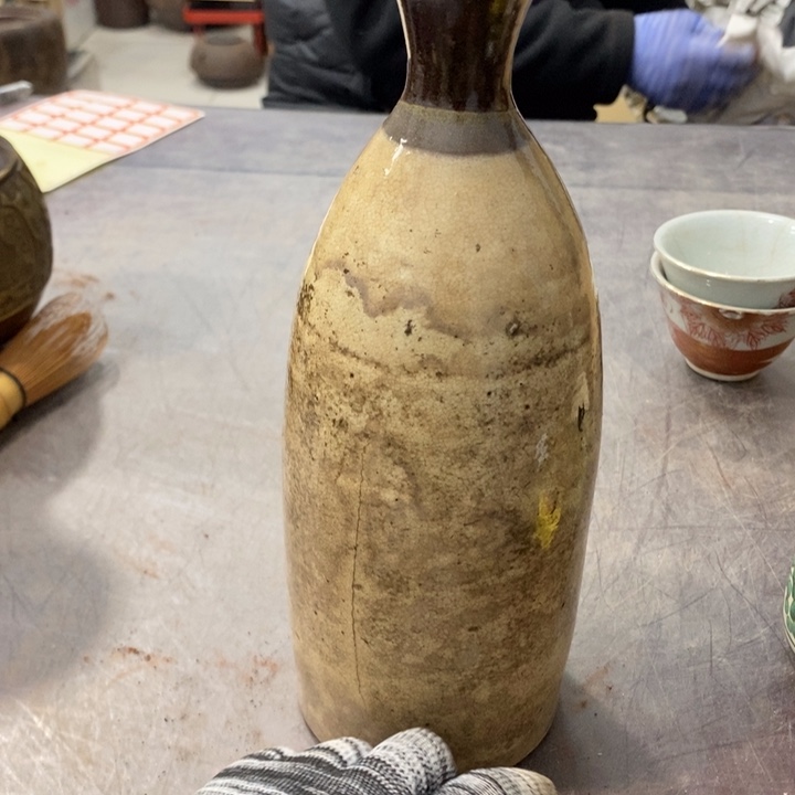 用***7瓶工艺品哈哈哈哈哈哈