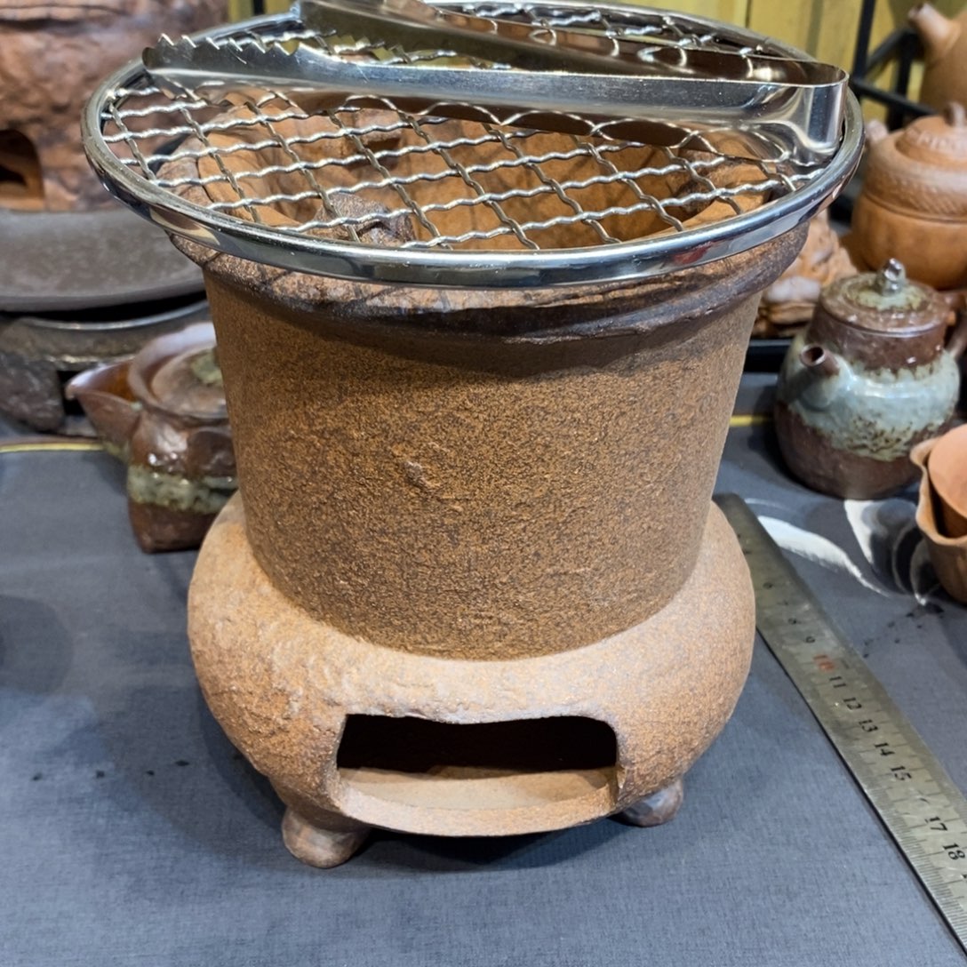 瓷片我是真的喜欢这个夏天有