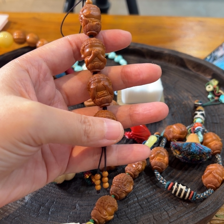 原创设计原创设计