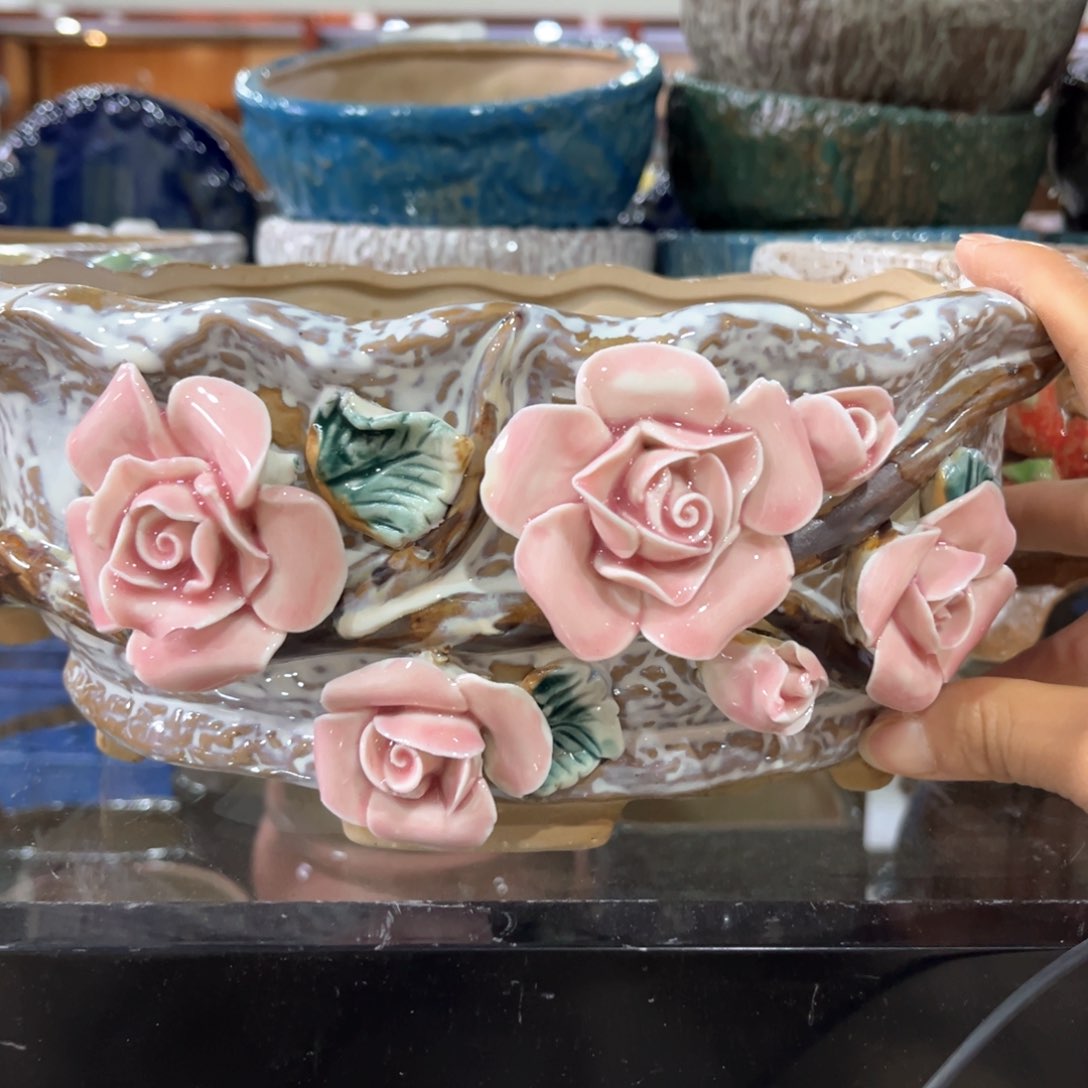 红陶福利福利福利福利