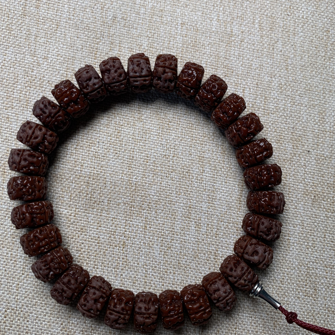 老树王单圈全品原生态