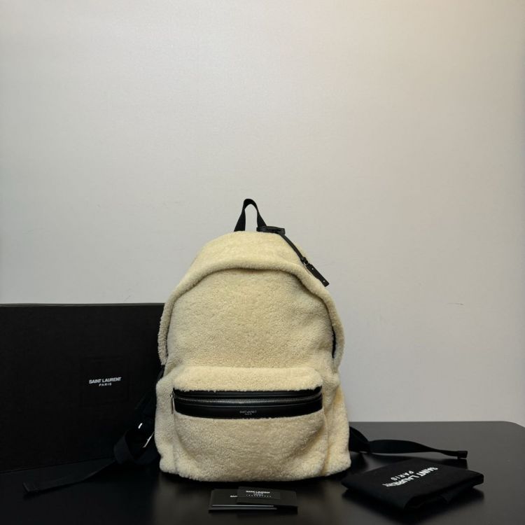 95新/圣罗兰/包包/[251119NKWC]/C8856681207