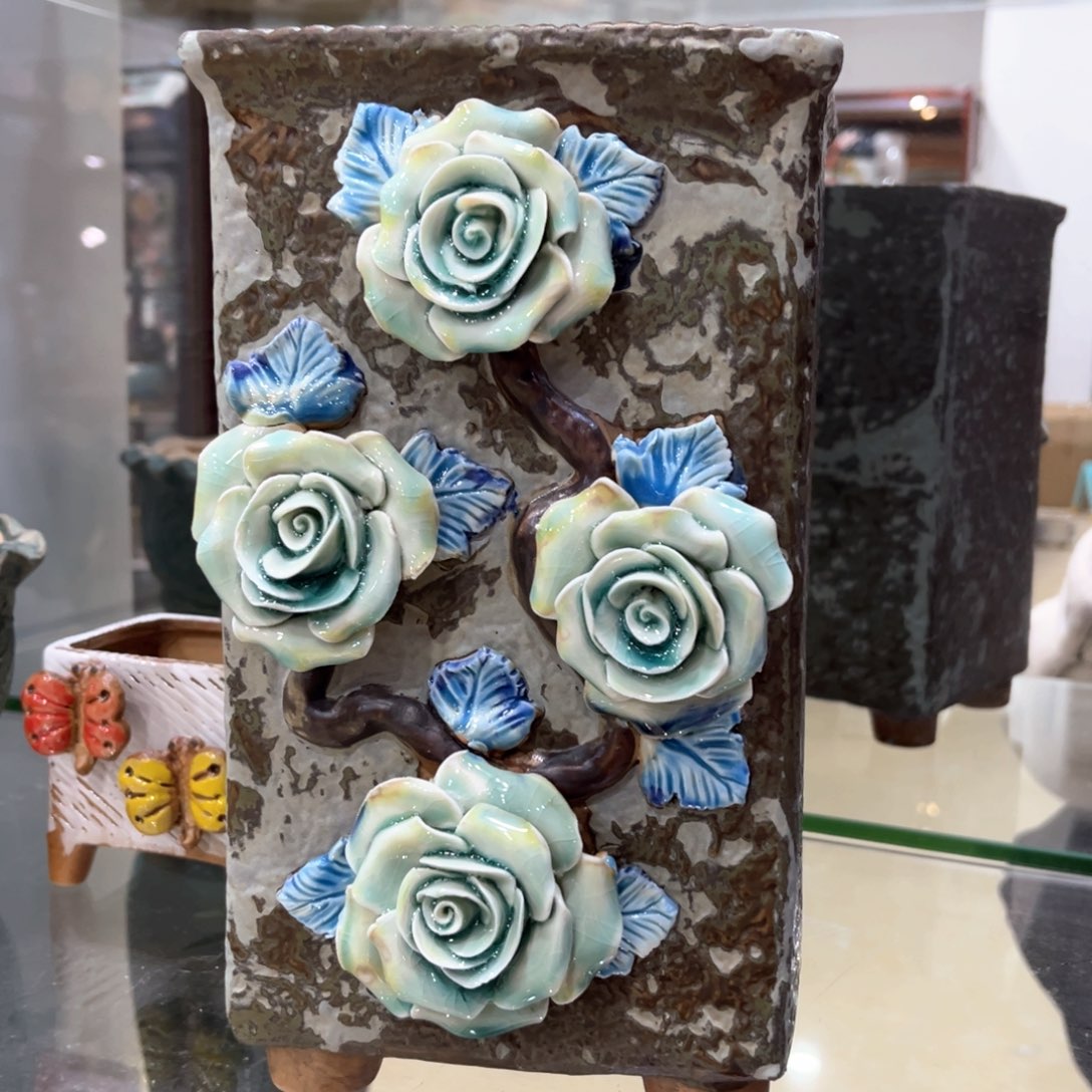 红陶福利福利福利福利