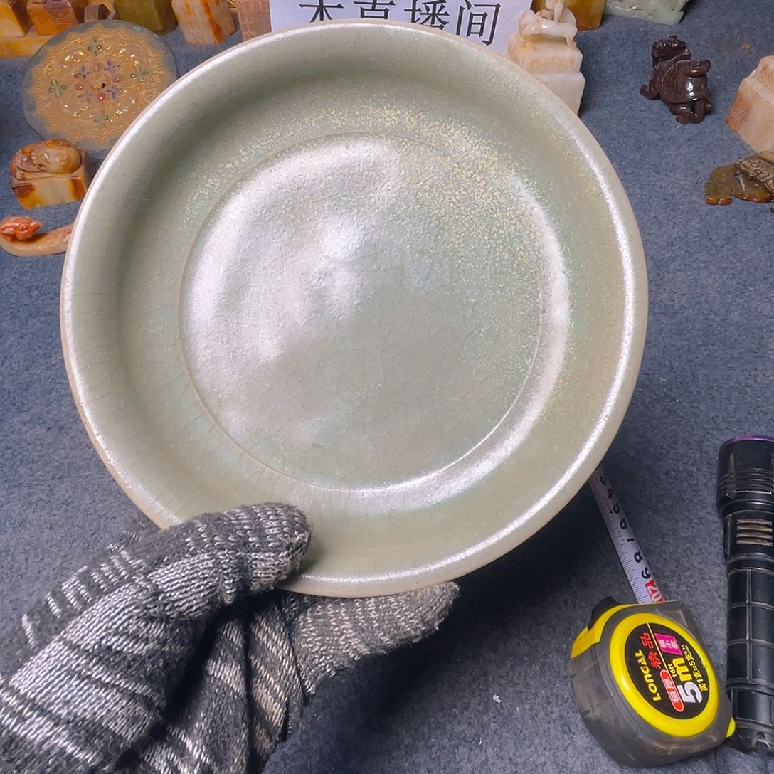 碟坎坎坷坷地过完一生吧