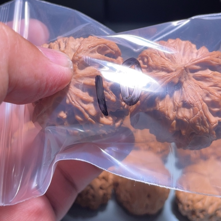 文玩核桃吊坠10呃呃呃