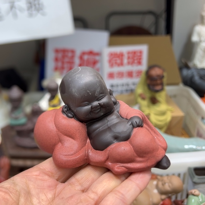 茶宠紫砂紫砂65588888888888