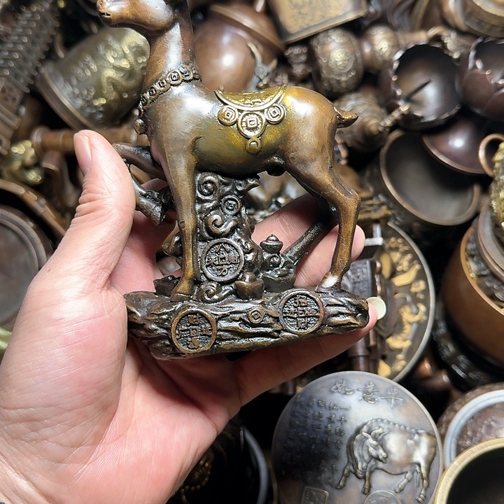 点击链接下单即可