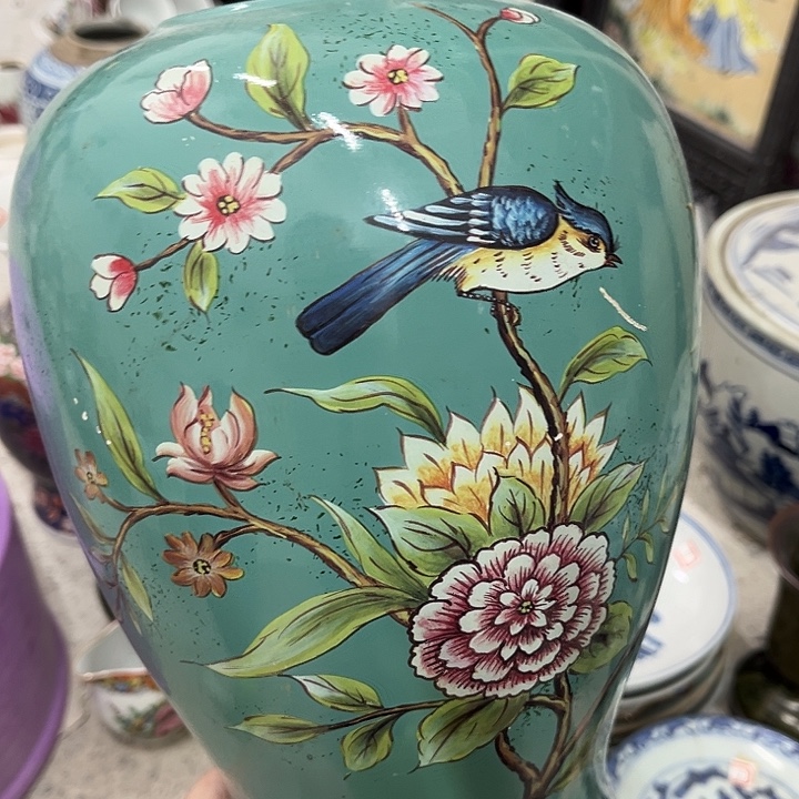 好货靓货漂亮好货