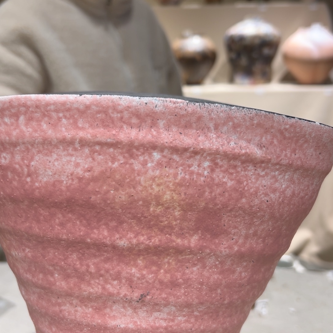 景德镇高温陶瓷589G8阿平左右的话，