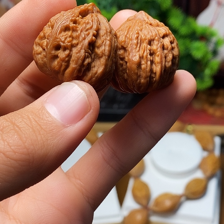 手串/手链橄榄核bbbhhhhbbbbnbnnnn