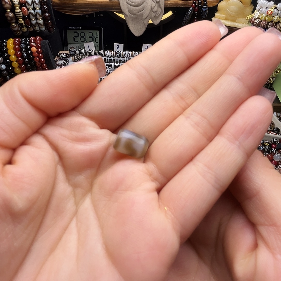 小***点玛瑙/玉髓合金天然玛瑙/颈饰/吊坠/手链/手串