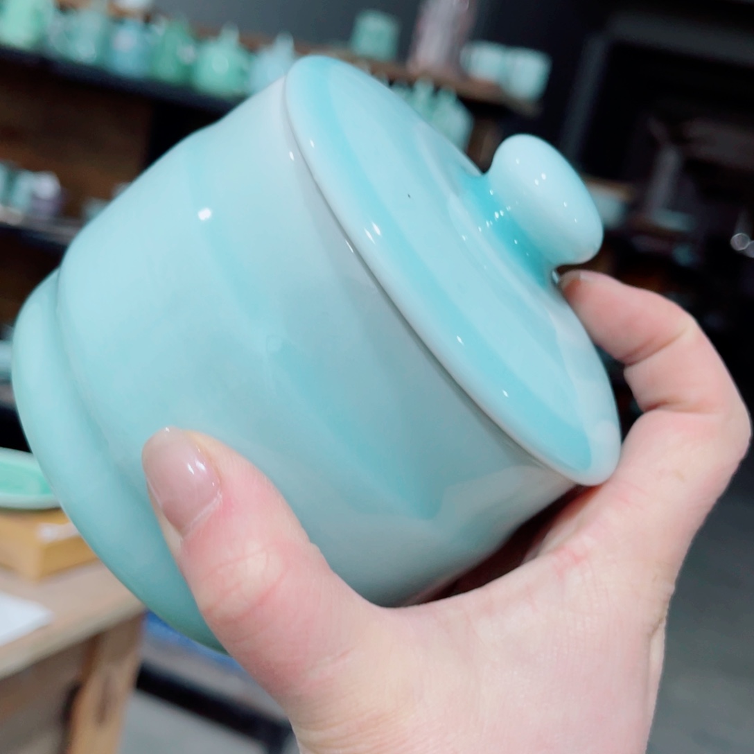 碗额哈哈哈哈哈哈吧