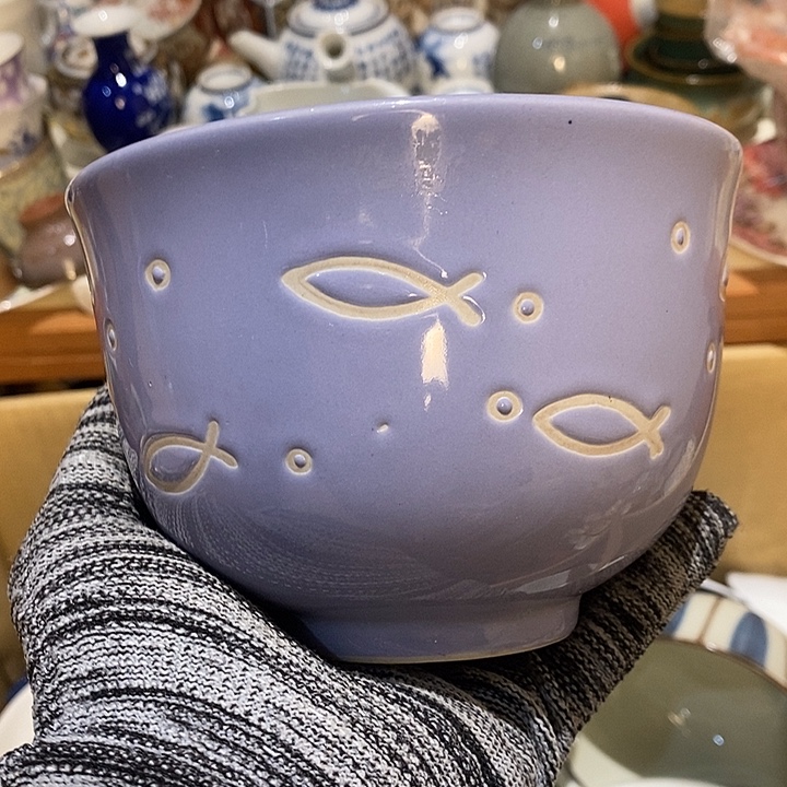 瓷片瓷片瓷片瓷片