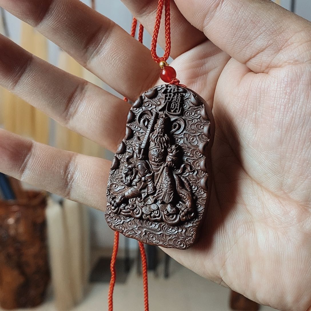 杂色豆（科檀/科特迪瓦檀木）