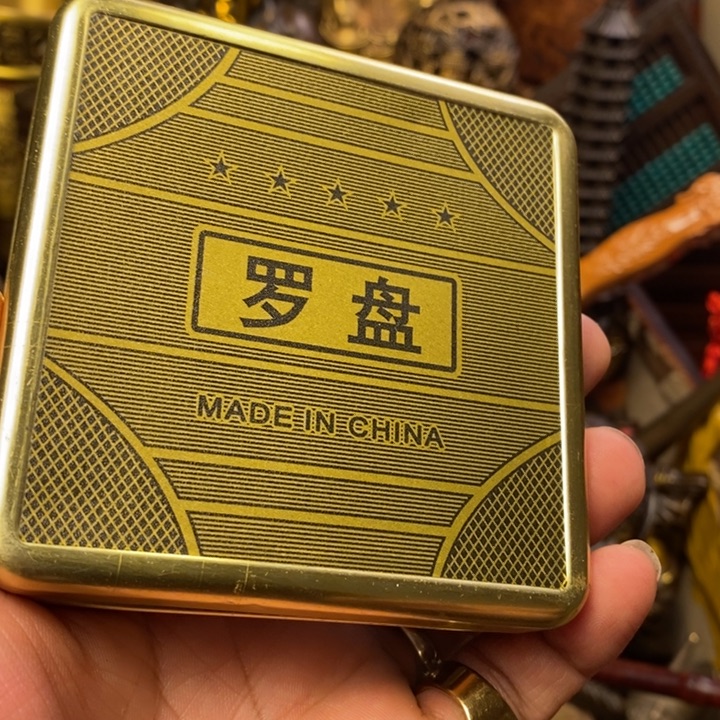 茶台摆件/工艺摆件