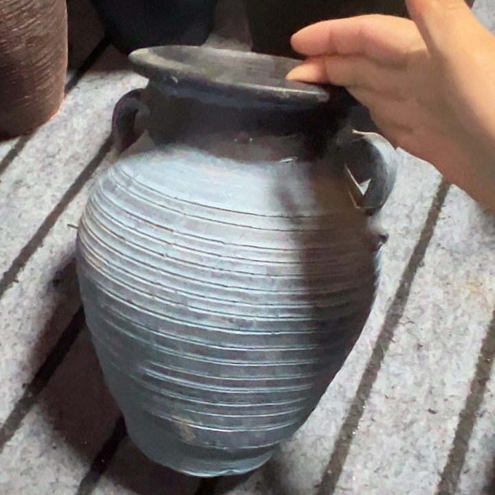 默认瑕疵带孔高24口14