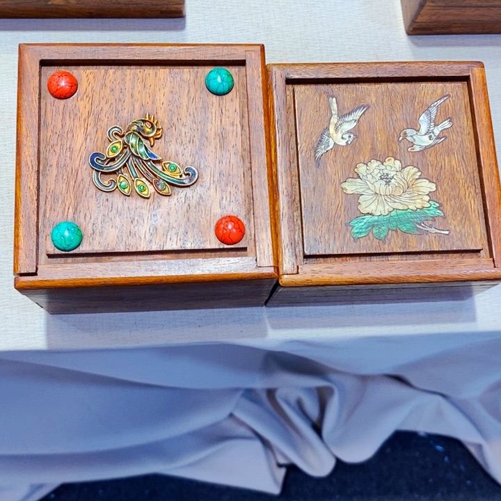 花***朵木木哦木木木木木木