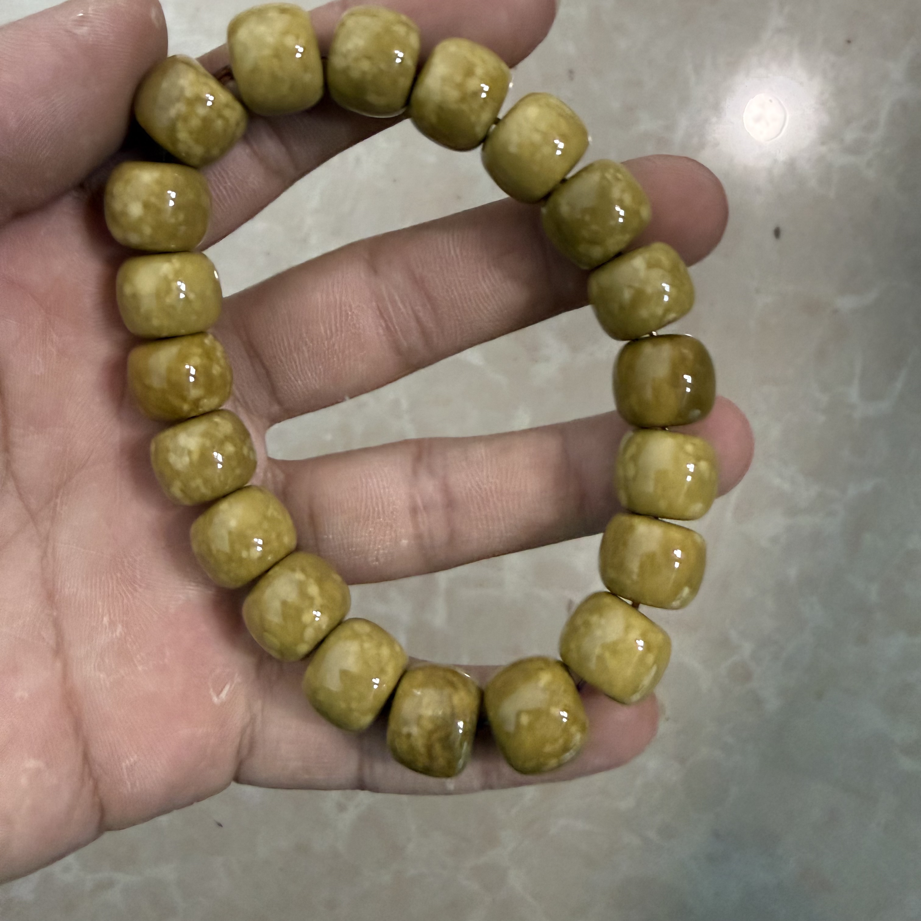 24号特色手工艺高级木