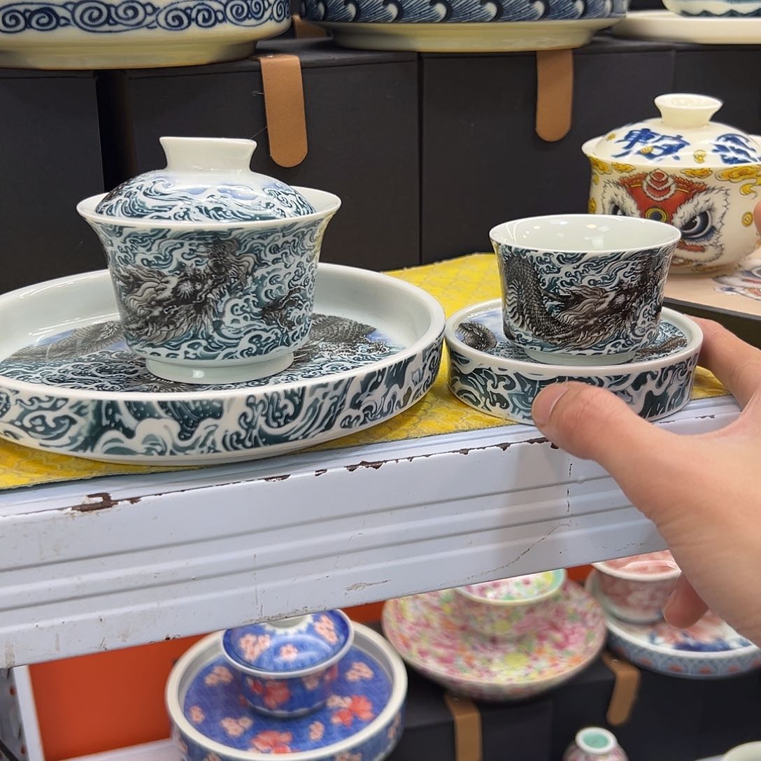 健健康康平平安安